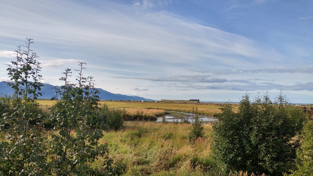 0902171024_HDR.jpg