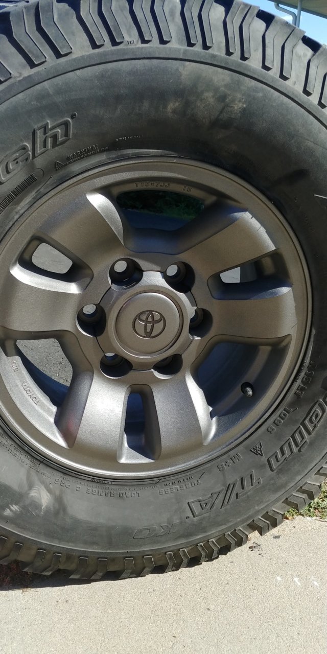 0902191016_HDR.jpg