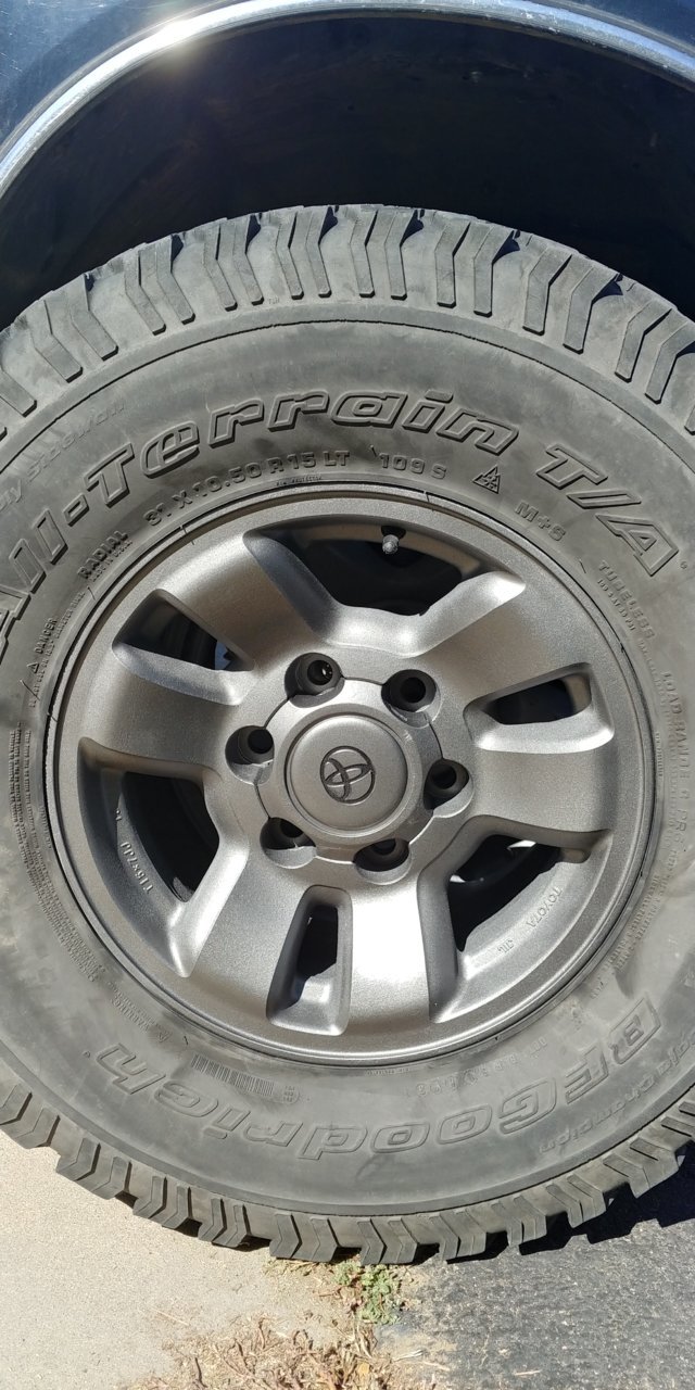 0902191018_HDR.jpg