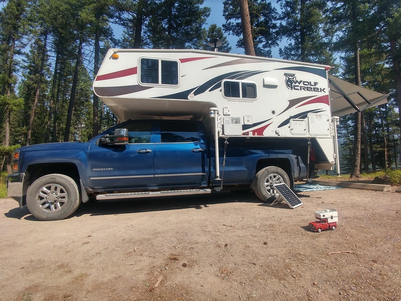 0902221421_HDR.jpg