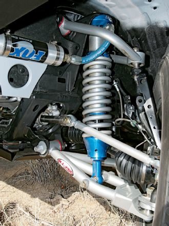 0902or_11_+all_pro_off_road_tacoma_suspension_kit_install+dual_sport_kit.jpg