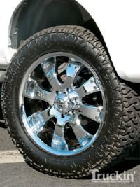 0902tr_34_z+2004_nissan_frontier+icce_wheel.jpg