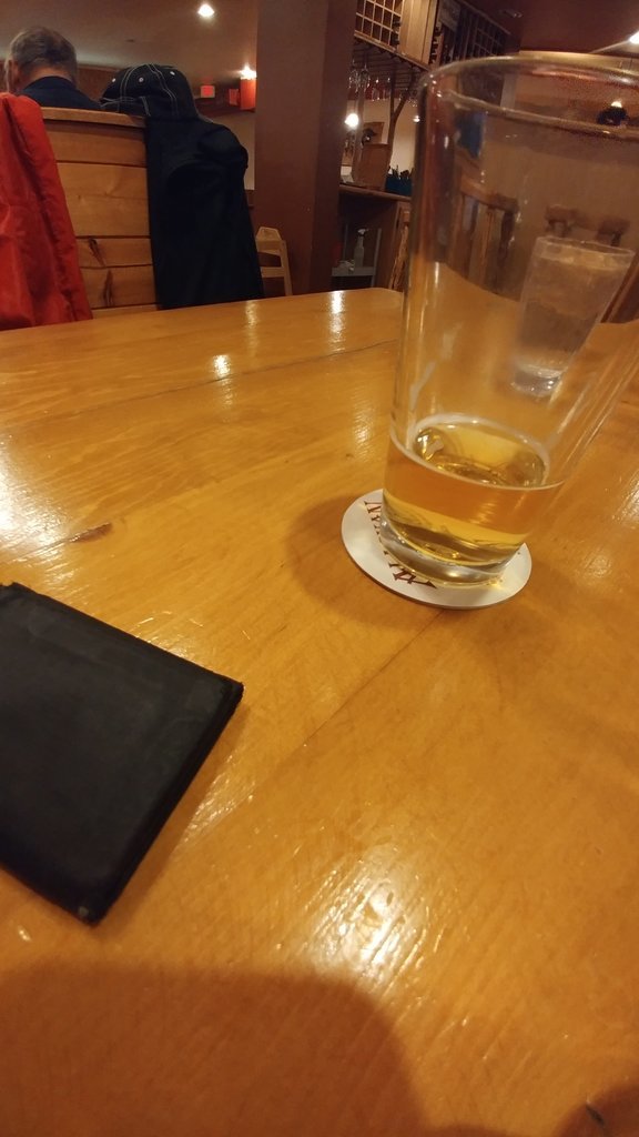 0903171959_HDR.jpg