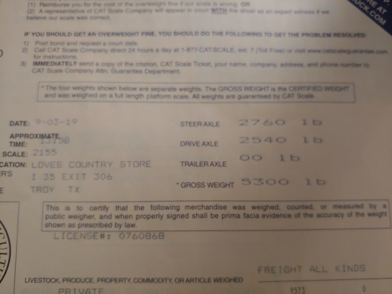 0903191441.jpg