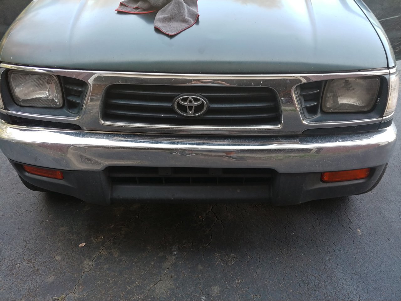 0903191835_HDR.jpg