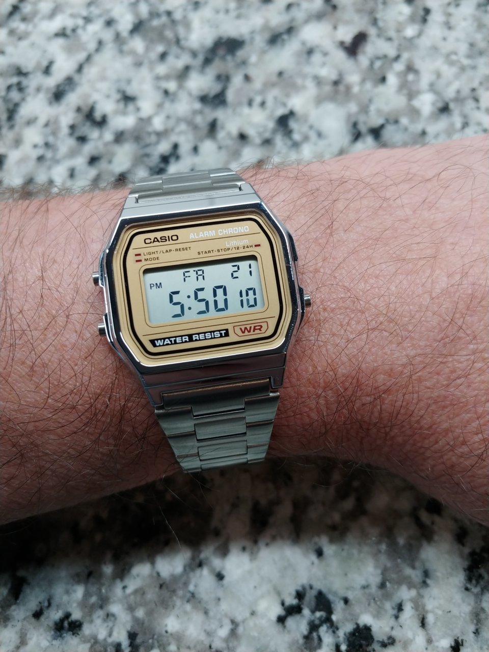 0903211750.jpg