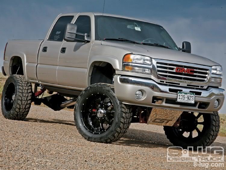 0903_8l_152006_gmc_2500hdfront_view_3393b612710683b3f9fb520b474f09d37dfdcf61.jpg