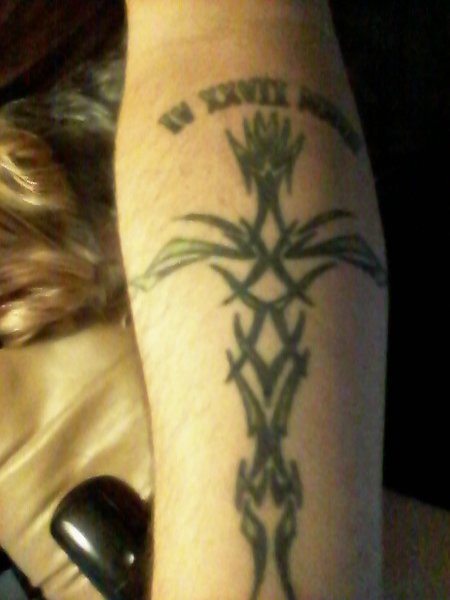 0904160943.jpg