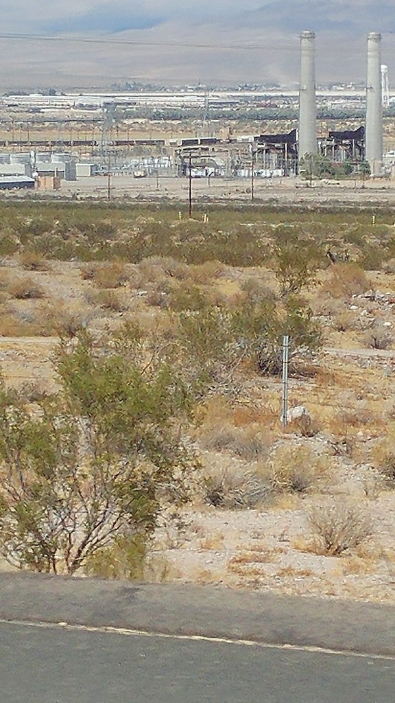 0904171331.jpg