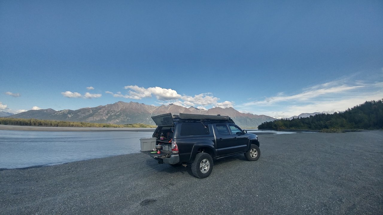 0904171616_HDR.jpg