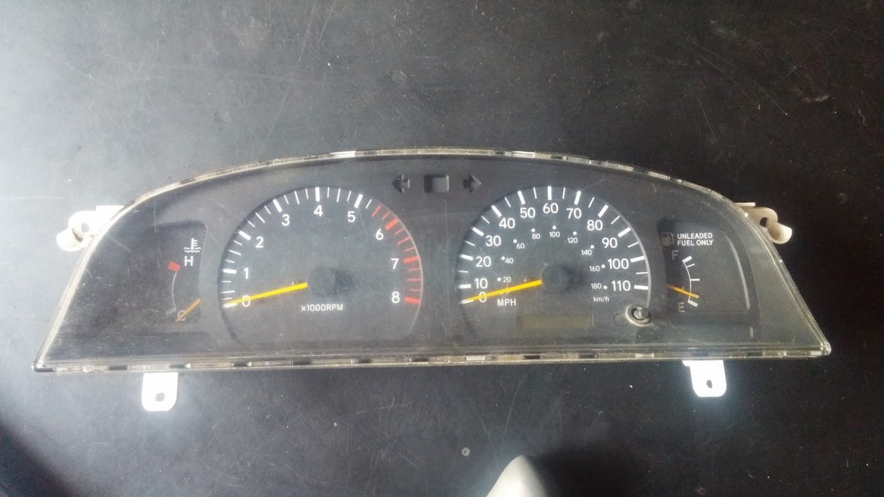 0904211134.jpg