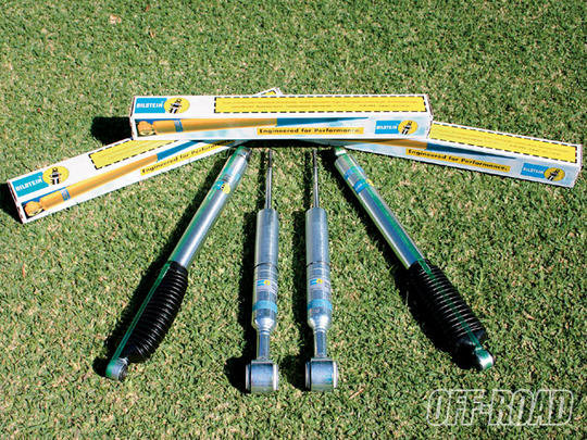 0904or_02_z+bilstein_5100_series_level_kit+complete_package.jpg