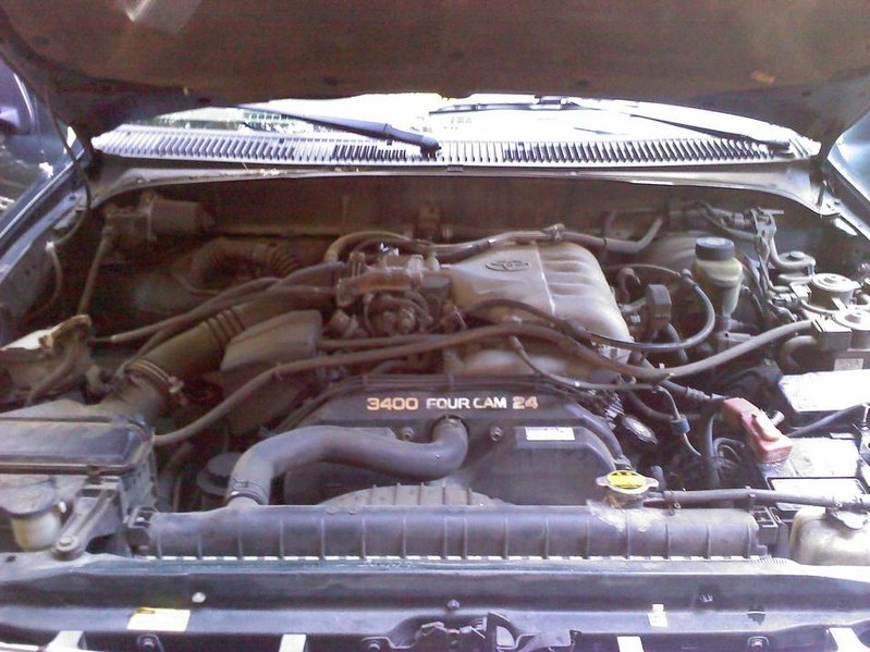 0905001746.jpg