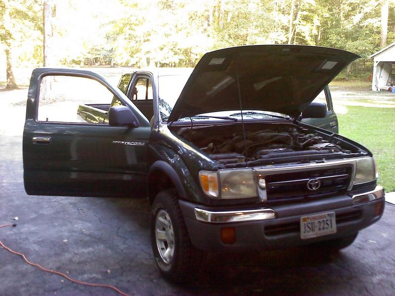 0905001747.jpg