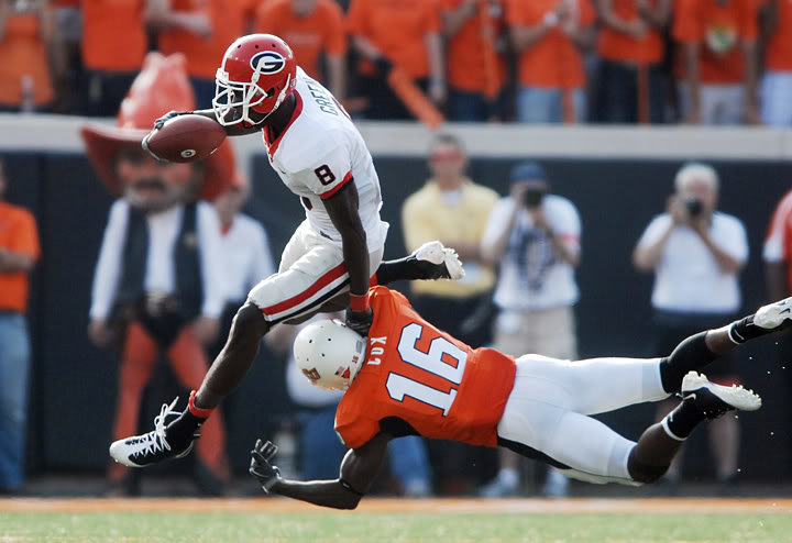090509_fb_uga_GREEN3_kl_68e649d590033c5d654931c5f5ec9614026aa0ed.jpg