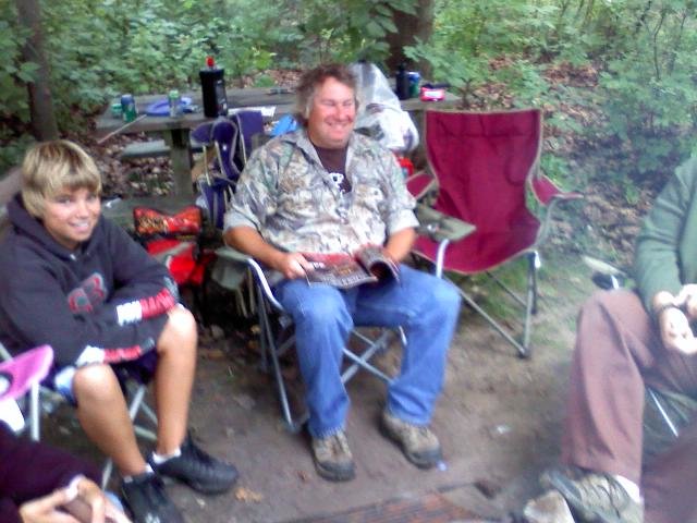 0905101147.jpg