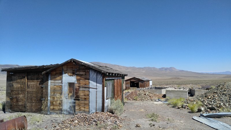 0905161350_HDR.jpg
