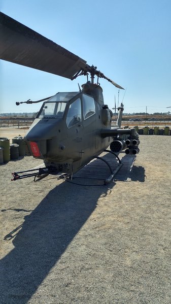 0905161436_HDR.jpg