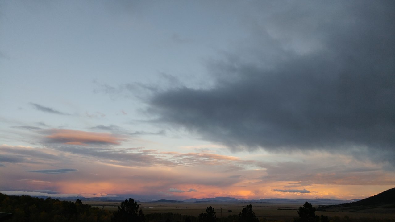 0905181923.jpg