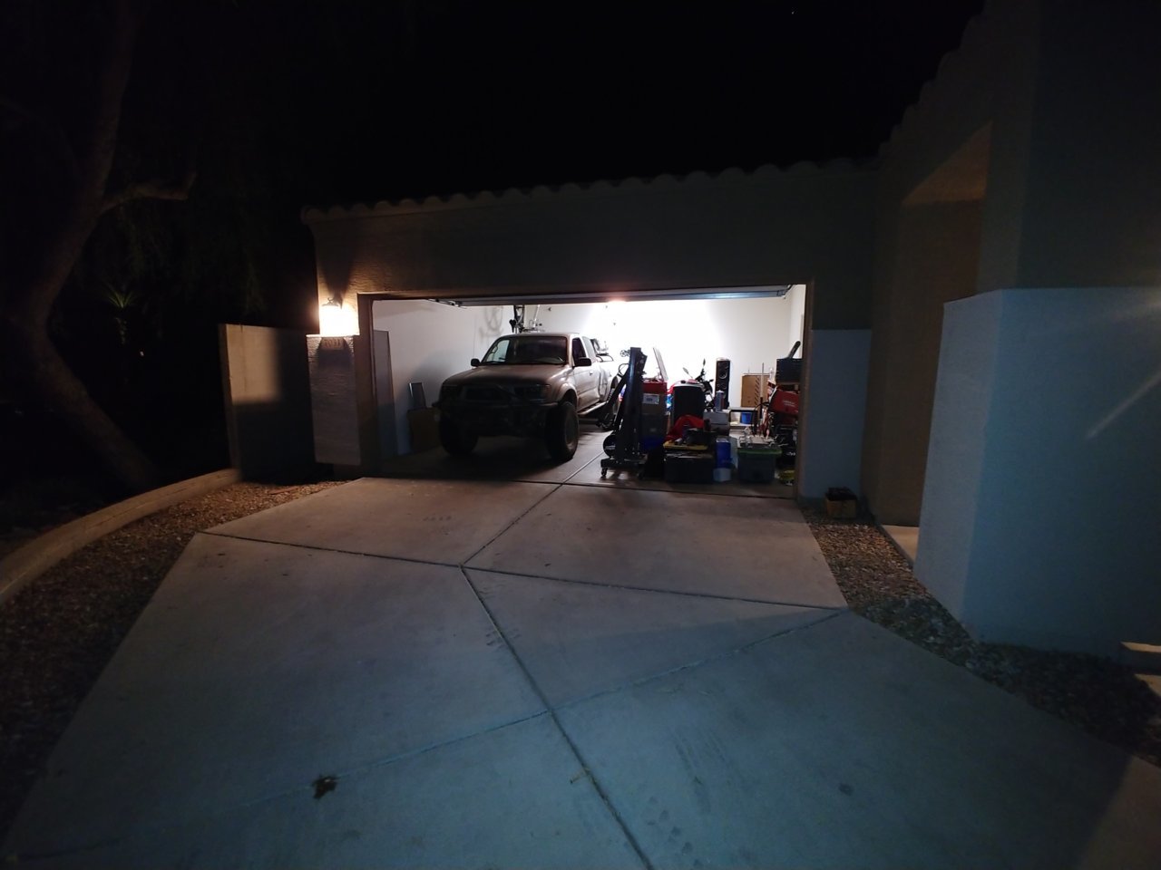 0905182157.jpg