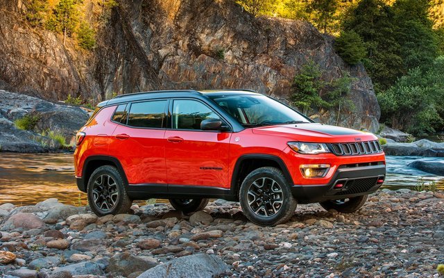 090574_2018_jeep_Compass.jpg