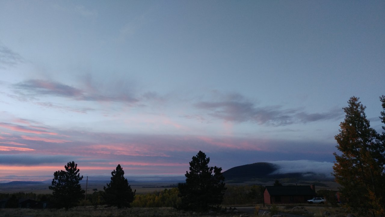 0906180629.jpg