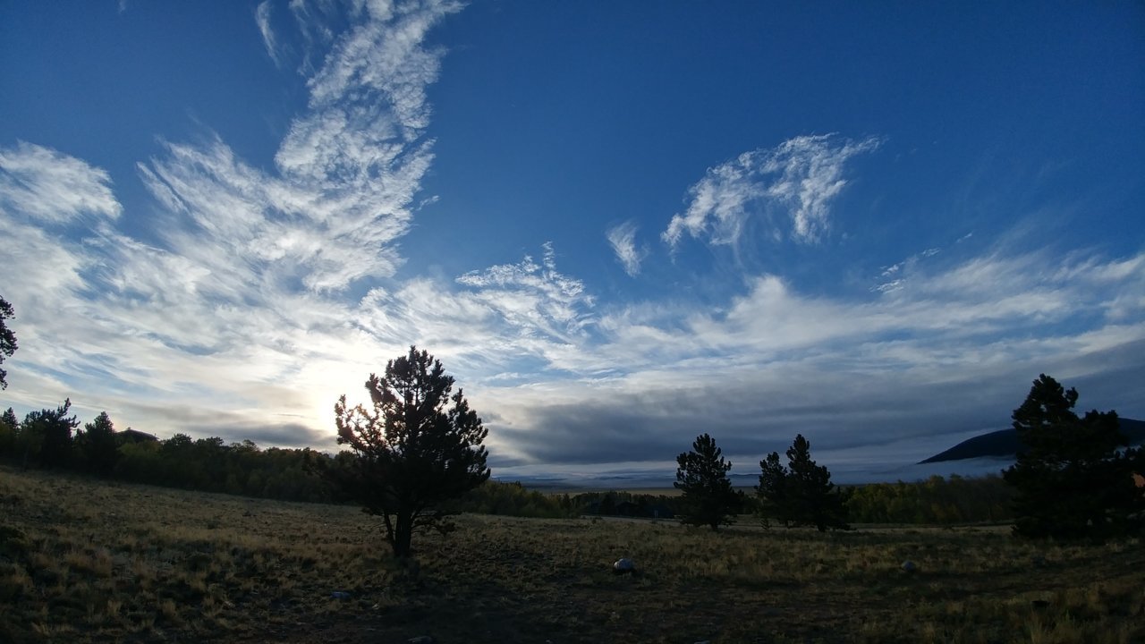 0906180719b_HDR.jpg