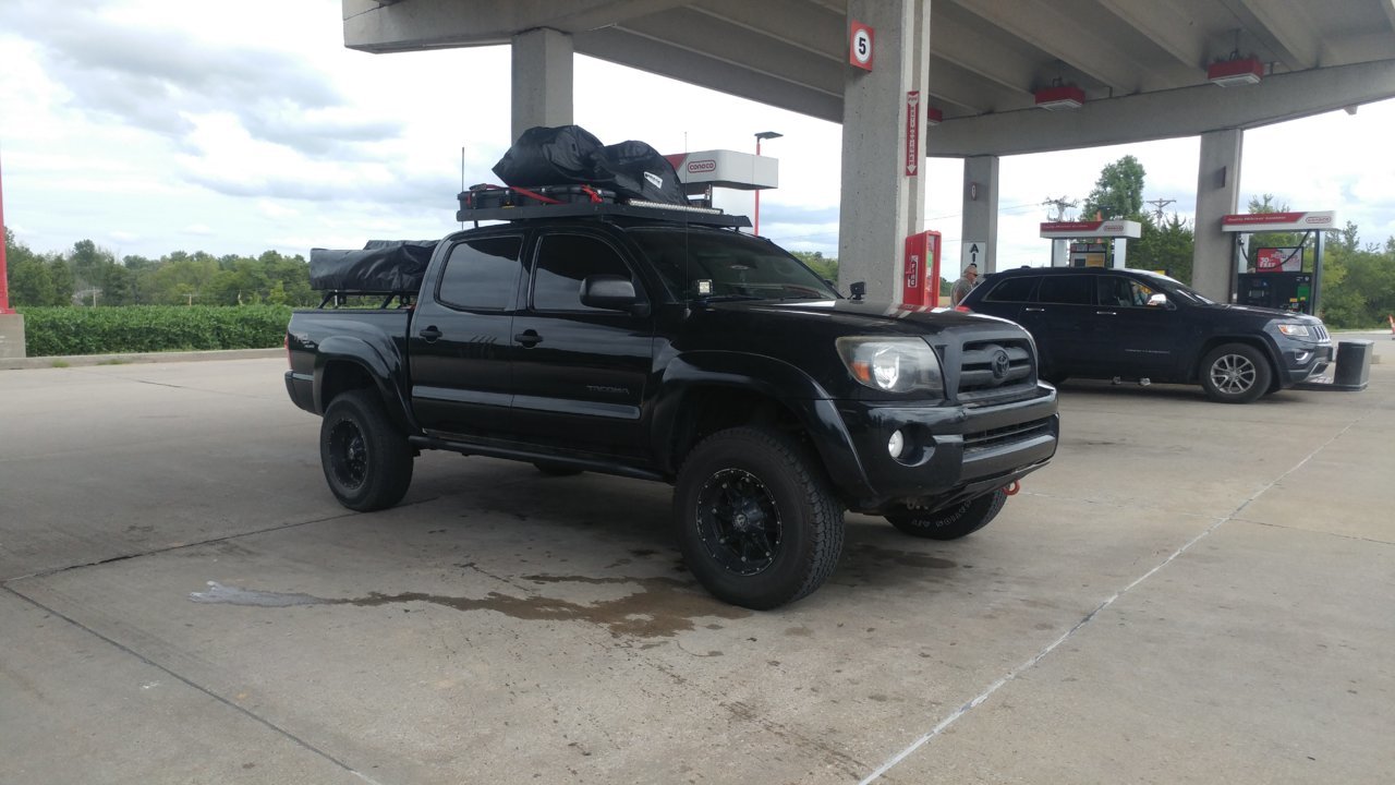 0906181217.jpg
