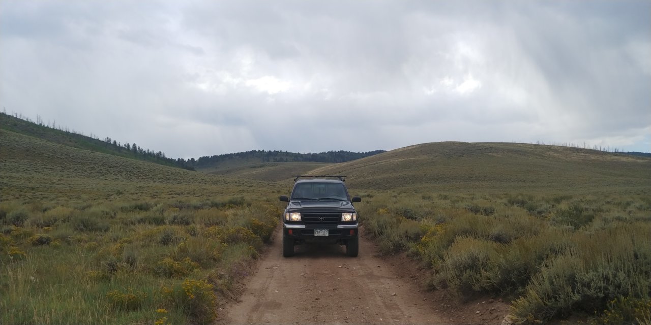 0906191512a_HDR.jpg