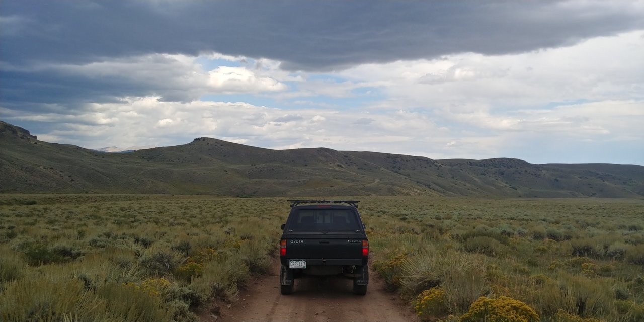 0906191513_HDR.jpg