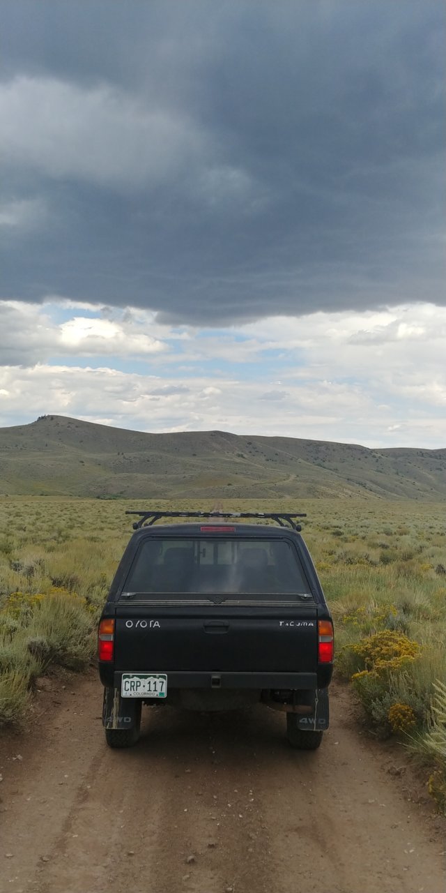 0906191513a_HDR.jpg