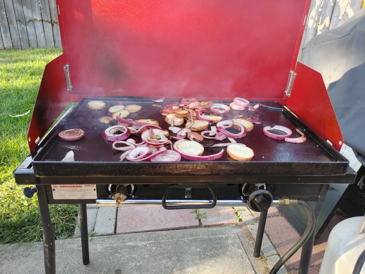 0906201725_HDR.jpg
