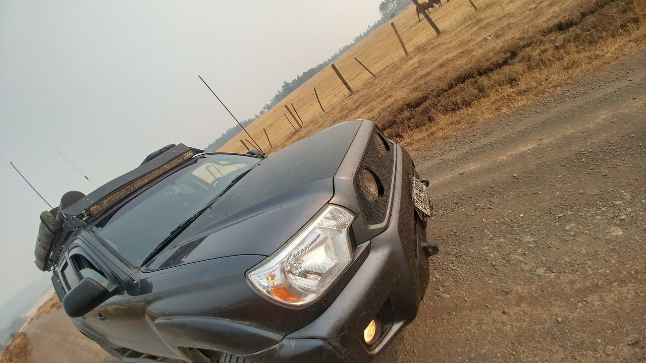 0907171254_HDR.jpg