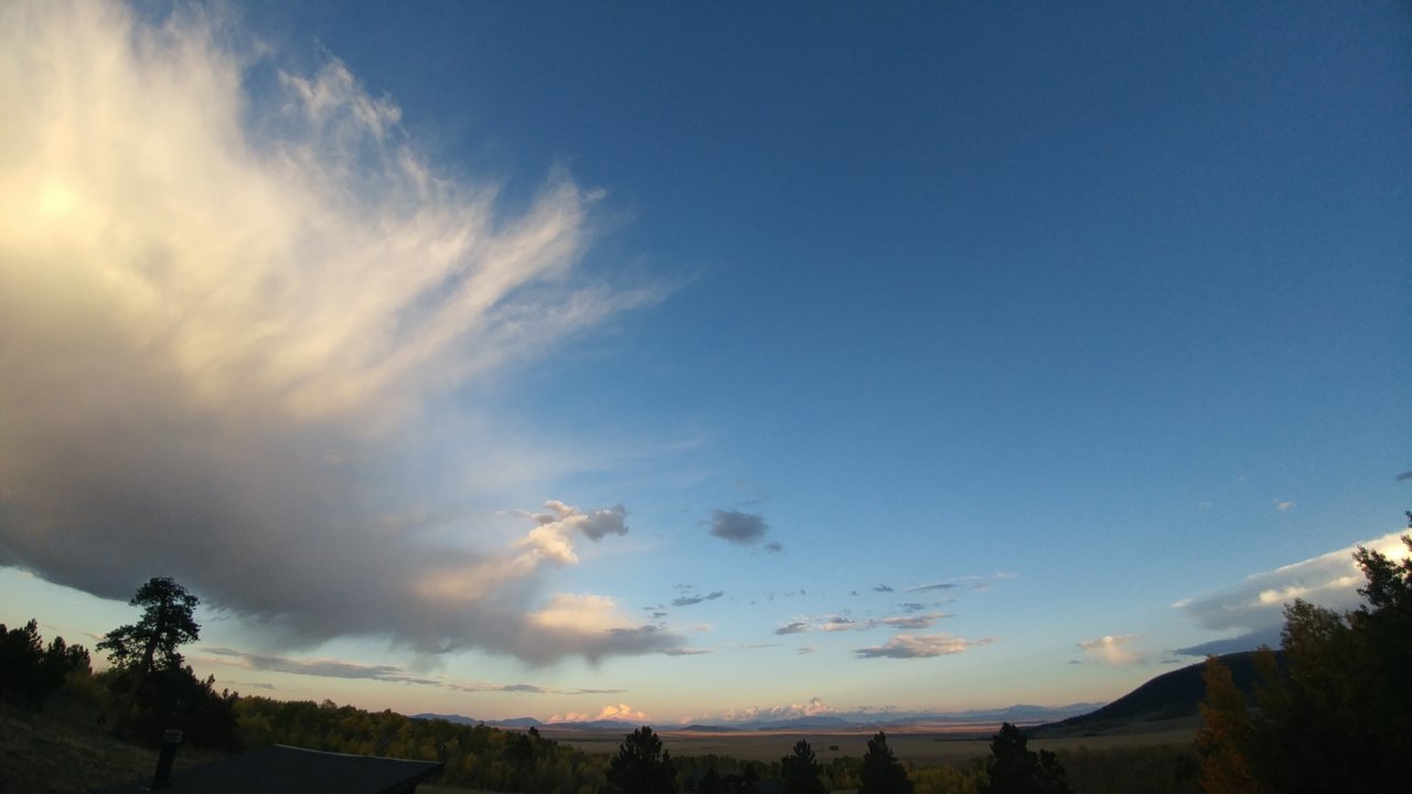 0907181905a.jpg