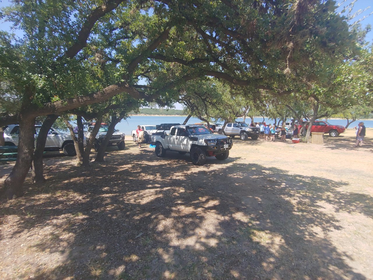 0907191400_HDR.jpg