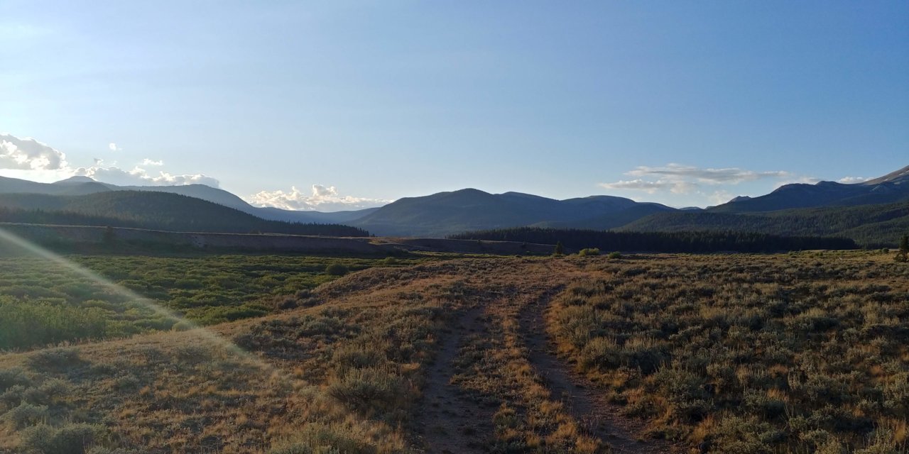 0907191854_HDR.jpg