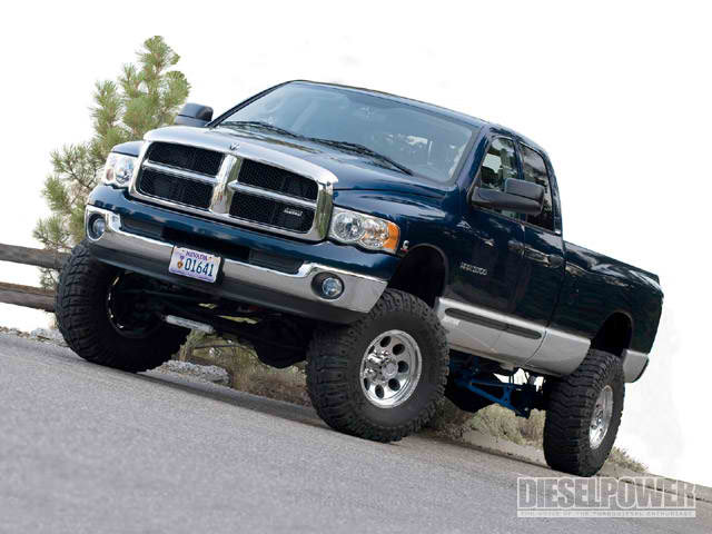 0907dp_01_z2004_dodge_ram_5500left_front_e18aaee53d7cc7fb4535b53c20dafd38fabb71a9.jpg