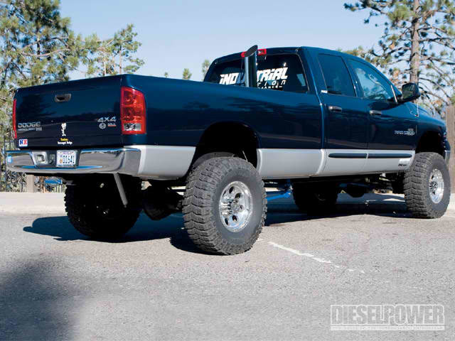 0907dp_02_z2004_dodge_ram_5500right_side_4872bd33a49b2d669d9a2ce49c7d97f47a03b702.jpg