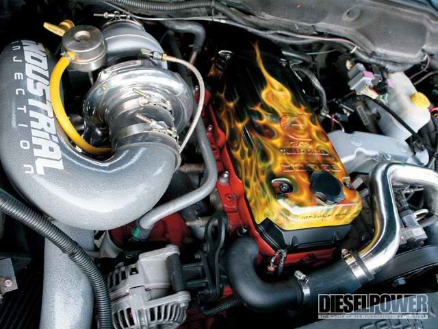 0907dp_03_z2004_dodge_ram_5500twin_turbo_ec411228d043e4dff3dc4fbb513db05518a5c49e.jpg