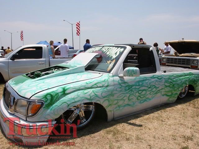 0907trweb_03_z2009_scrapin_the_coas_7459f6d1d9aa275ba50a5bbac319c5cfca863ed5.jpg