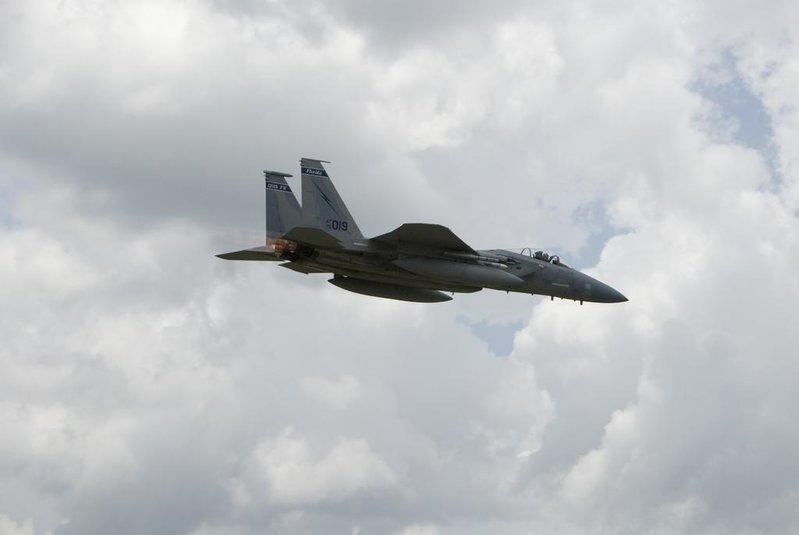 090808-f-0971g-108.jpg
