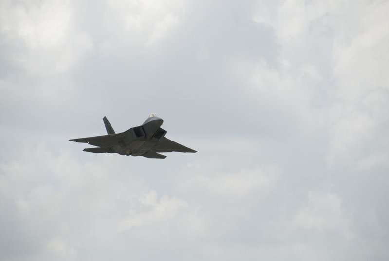 090808-f-0971g-130.jpg