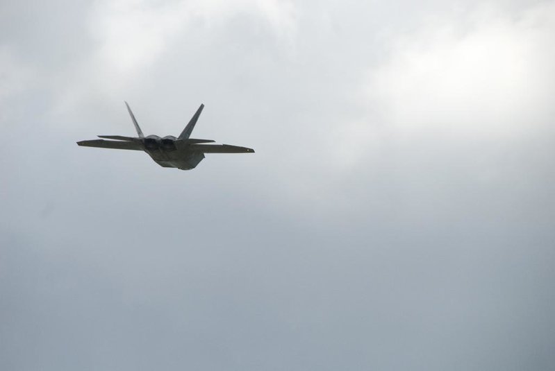 090808-f-0971g-157.jpg