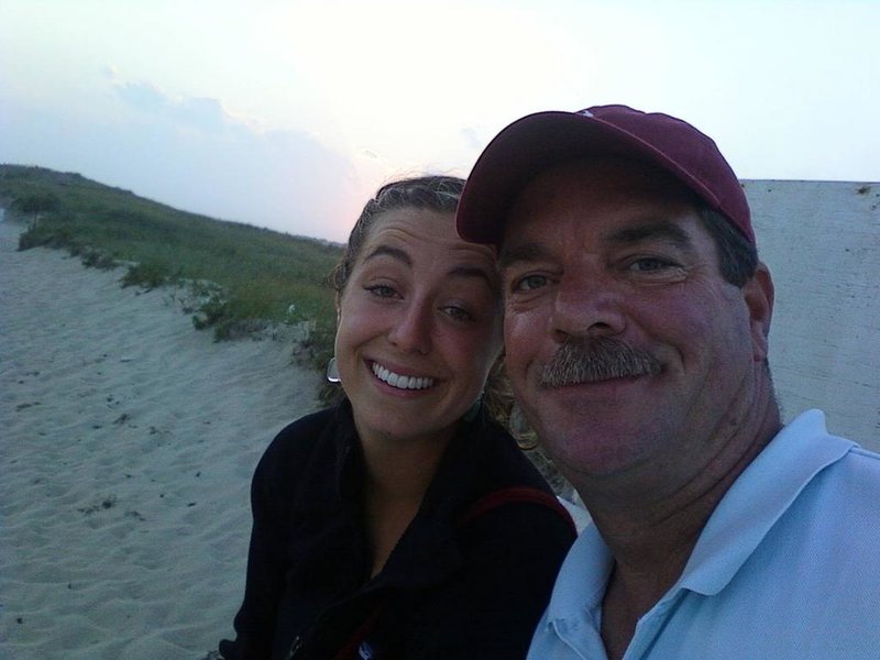 0908101851.jpg