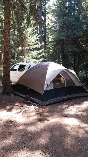 0908151149.jpg