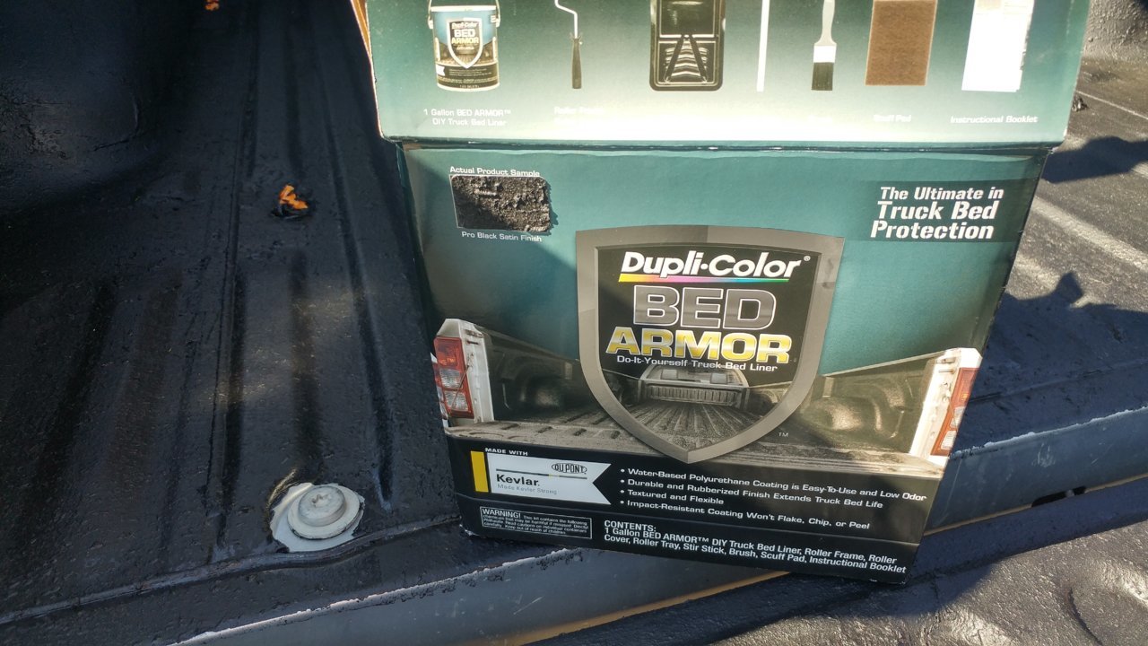0908181002_HDR.jpg