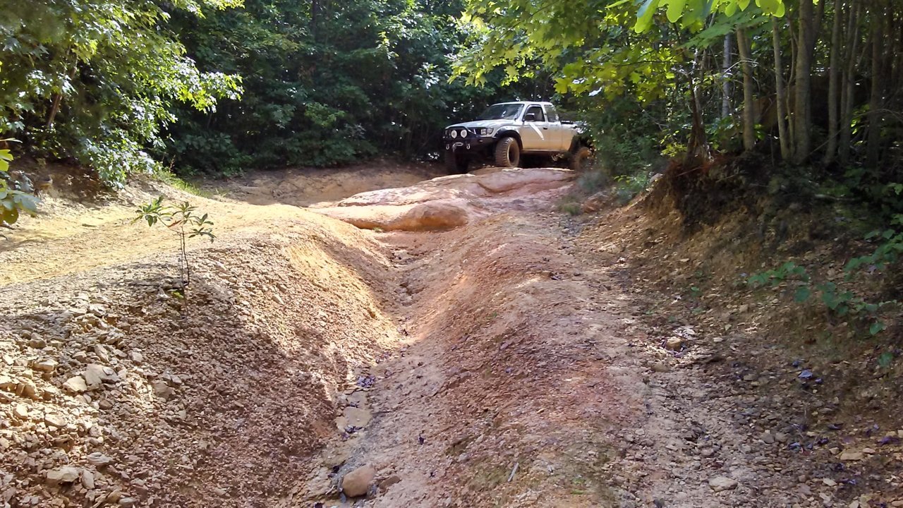 0908181312_HDR.jpg
