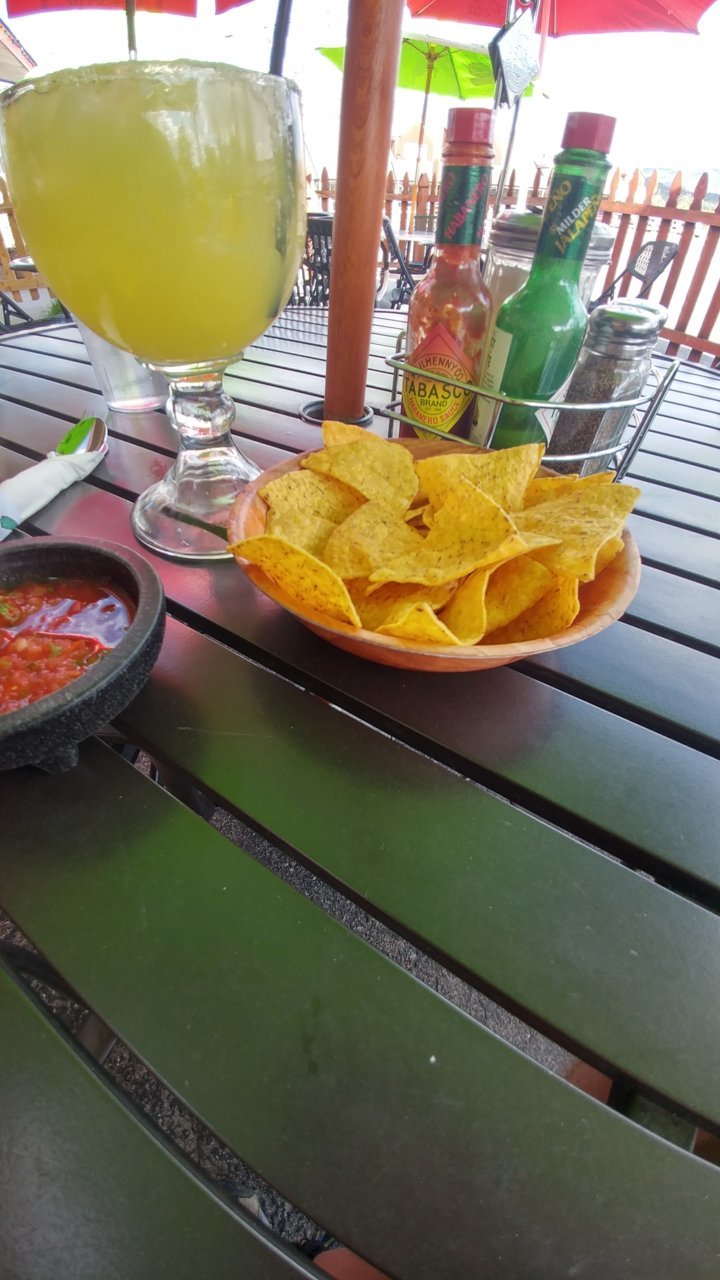 0908181641_HDR.jpg