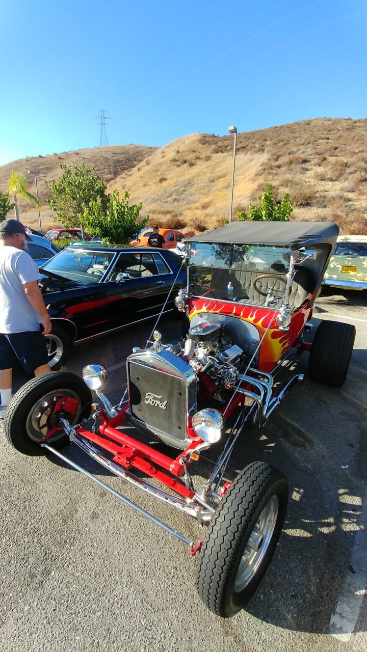 0908181716_HDR.jpg