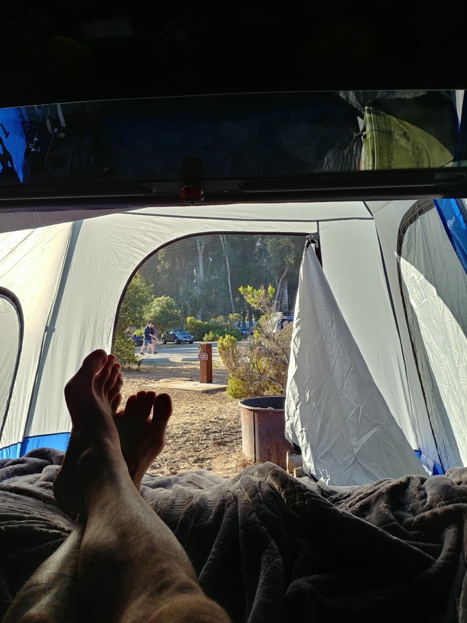 0908181802_HDR.jpg